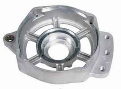 汽車配件粉末涂料價(jià)格分析