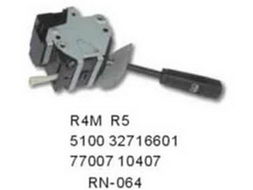 奔馳汽車配件選購指南