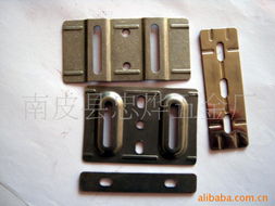 南皮縣忠燁五金廠 非機(jī)動(dòng)車配件與汽車配件產(chǎn)品列表