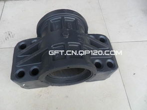 高效采購(gòu)汽車(chē)配件 報(bào)價(jià)、參數(shù)與汽配120網(wǎng)的應(yīng)用指南