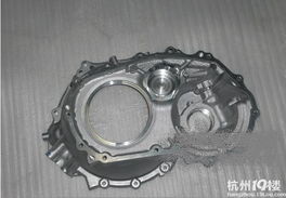 杭州本田汽車(chē)配件市場(chǎng)概覽 品質(zhì)、渠道與選購(gòu)指南