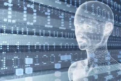 云計算、大數據、人工智能 三位一體的計算機軟硬件新范式