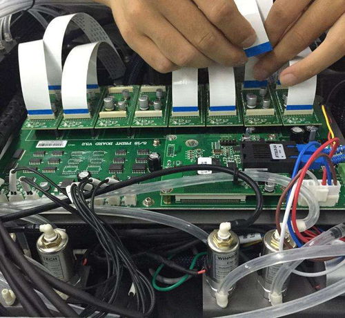 上海電腦維修服務 圖芙蓉江路茅臺路附近，上門維修電腦、網絡與監控，提供系統安裝與配件銷售