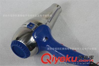 專業批發 飄迪-2368 恒溫電吹風，由深圳龍崗南灣宇之龍電子經營部提供