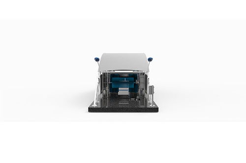 金華彩虹隧道洗車機現(xiàn)貨直銷——專業(yè)電腦洗車設(shè)備廠商，一站式滿足您的需求